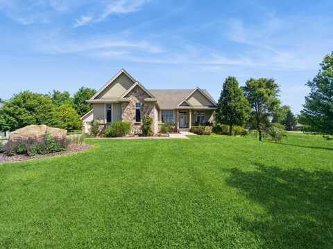 7980 NE 27th Avenue, Altoona, IA 50009