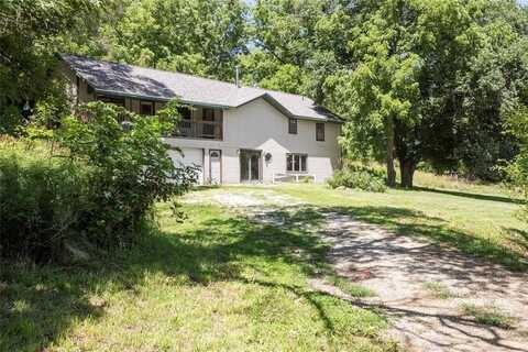 2407 180th Trail, Guthrie Center, IA 50115