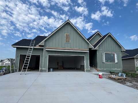 55 NW Ashley Court, Waukee, IA 50263