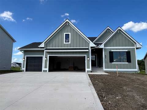 55 NW Ashley Court, Waukee, IA 50263