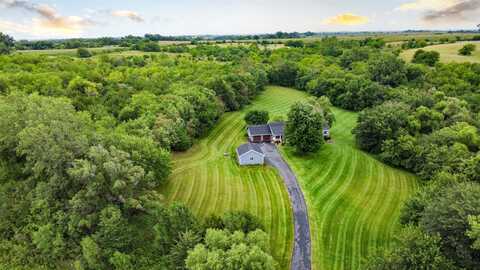 18019 R45 Highway, Saint Charles, IA 50240