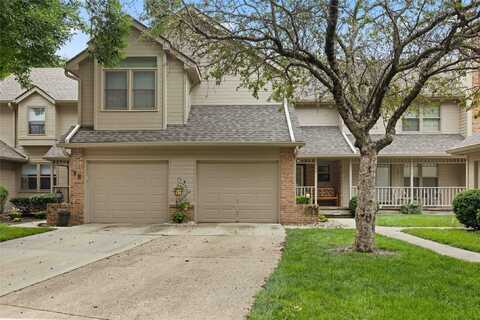 1070 50th Street unit: 5C, West Des Moines, IA 50266