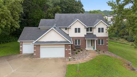 1705 Buffalo Road, West Des Moines, IA 50265
