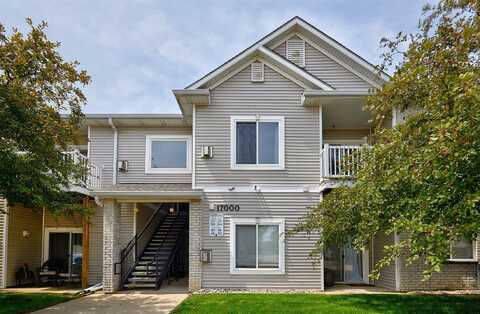 8601 Westown Parkway unit: 17204, West Des Moines, IA 50266
