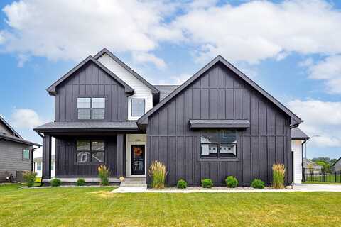 11090 Brookdale Drive, West Des Moines, IA 50266