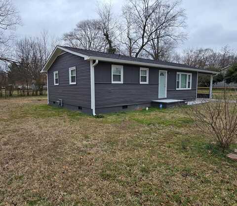 192 Kelly Street, SUMMERVILLE, GA 30747