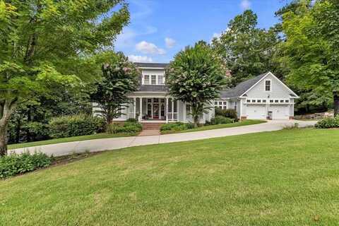 703 Tee Top Drive, Cohutta, GA 30710