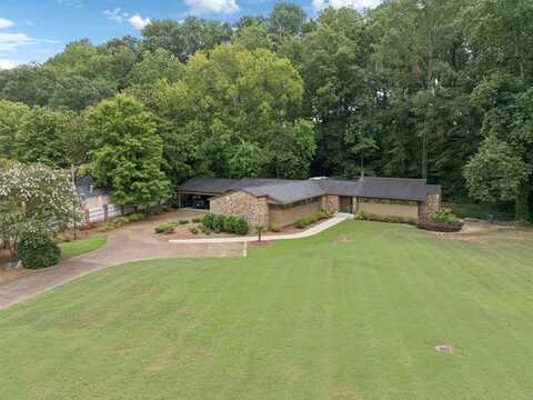 111 Broadview Terrace, DALTON, GA 30720