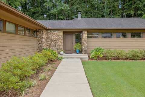 111 Broadview Terrace, DALTON, GA 30720