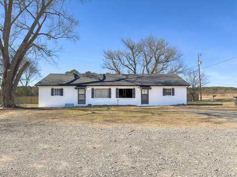 200 Old Praters Mill Road, DALTON, GA 30721