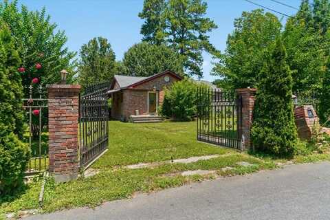 601 Stillwood Drive, DALTON, GA 30721