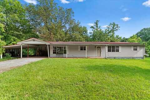 4386 Tibbs Bridge Road SE, DALTON, GA 30721