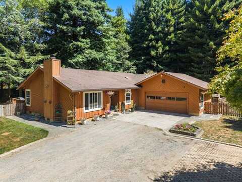 170 Downing, Crescent City, CA 95531