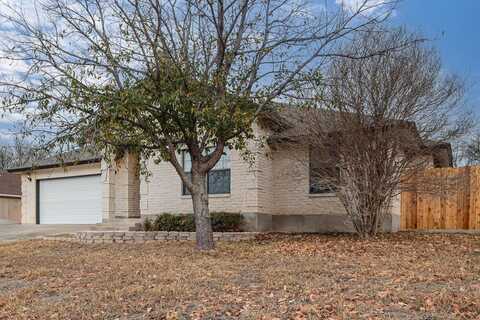 141 Horseshoe, Del Rio, TX 78840
