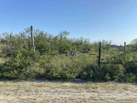 132 Burge, Del Rio, TX 78840