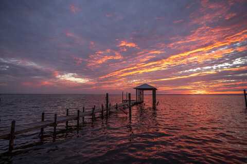 381 Turquoise Beach Drive, Santa Rosa Beach, FL 32459