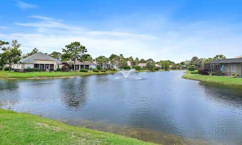 266 Chipola Cove, Destin, FL 32541