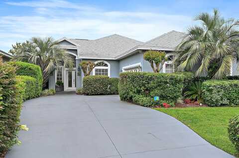 266 Chipola Cove, Destin, FL 32541