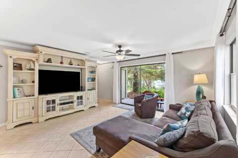 125 Cassine Garden Circle, Santa Rosa Beach, FL 32459
