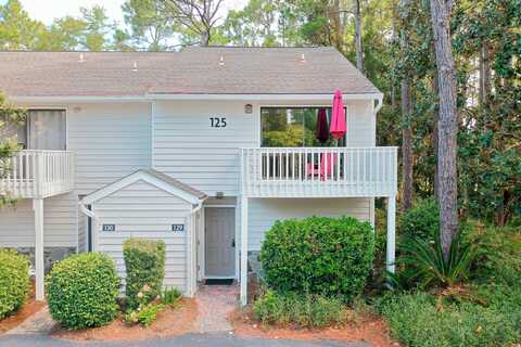 125 Cassine Garden Circle, Santa Rosa Beach, FL 32459