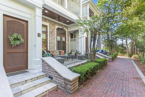 9201 Market Street Inn 168, Miramar Beach, FL 32550