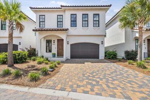 1825 Tuscana Place, Miramar Beach, FL 32550
