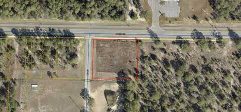 Walton Road, DeFuniak Springs, FL 32433