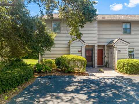 100 N Myrtle Drive, Santa Rosa Beach, FL 32459