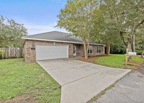 104 Point Comfort Road, Mary Esther, FL 32569