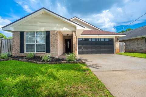 444 Pristine Water Lane, Mary Esther, FL 32569