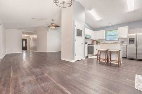 444 Pristine Water Lane, Mary Esther, FL 32569