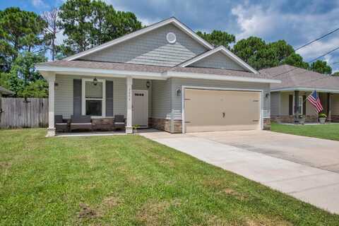 2269 Tom Street, Navarre, FL 32566