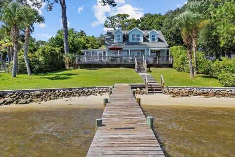 1559 W Highway 98, Mary Esther, FL 32569