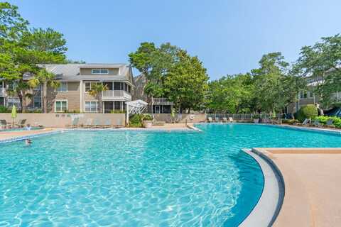 9815 US Hwy 98 W, Miramar Beach, FL 32550