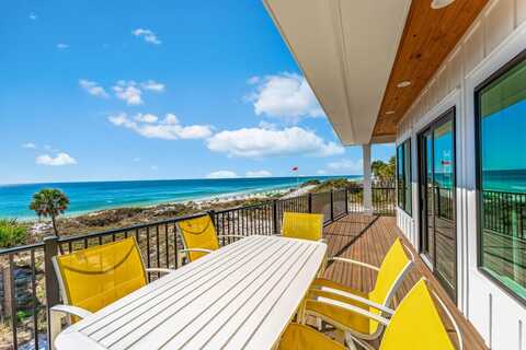 108 W Beach Drive, Destin, FL 32550
