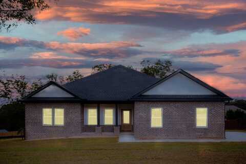6213 Plum Orchard Way, Crestview, FL 32536