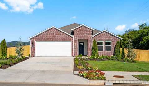 521 COLORADO ST, Farmington, AR 72730