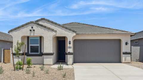 46454 W LANDER LN, Maricopa, AZ 85139
