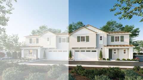 16586 Vientos Court, Lake Elsinore, CA 92530