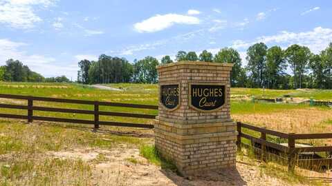 49 Hughes Place Drive, Dawsonville, GA 30534