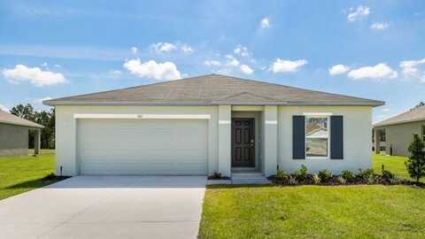 5756 SW 132nd Place, OCALA, FL 34473