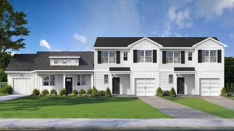 3269 NOLANA LOOP, GRANITEVILLE, SC 29829