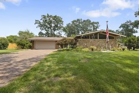 56882 Brightwood Boulevard, Elkhart, IN 46516
