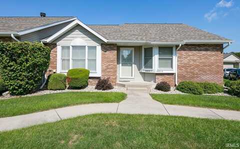 2105 B Cambridge Drive, Goshen, IN 46528