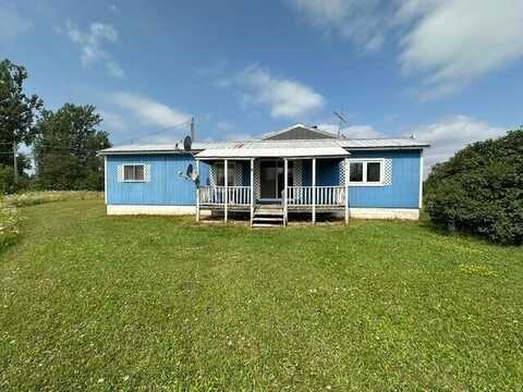 20021 S Libby RD, Pickford, MI 49774