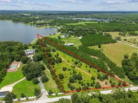 17851 WAYNE ROAD, ODESSA, FL 33556