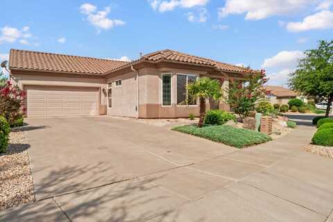 4326 S IRONWOOD, Saint George, UT 84790