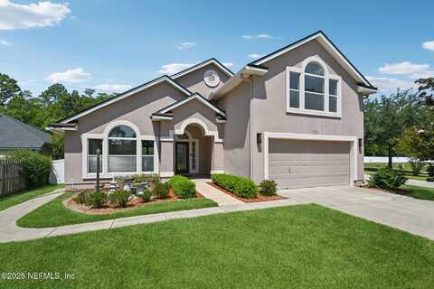 3070 DISCOVERY Way, Jacksonville, FL 32224