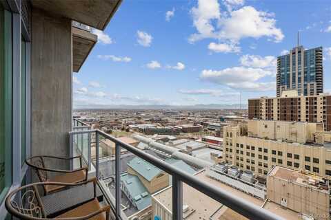 891 14th Street 2703, Denver, CO 80202