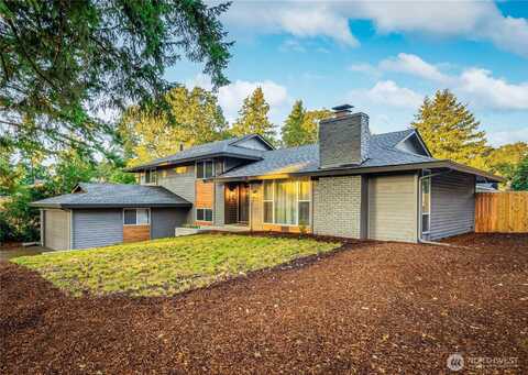 7501 89th Avenue SW, Lakewood, WA 98498